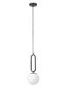 Светильник подвесной Myfar Pierre (Пиерре) MR2240-1P