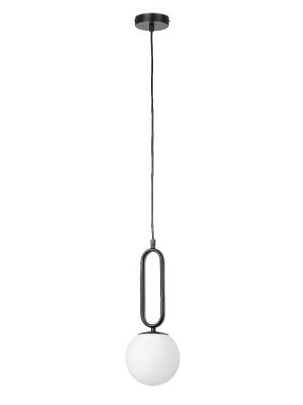 Светильник подвесной Myfar Pierre (Пиерре) MR2240-1P