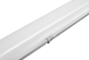 Линейный светильник OPPLE LED Waterproof E3 (ЛЕД Ватерпрооф Е3) 531000023600