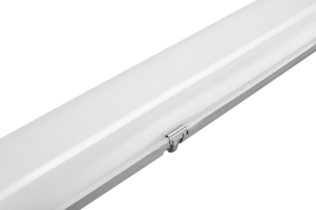 Линейный светильник OPPLE LED Waterproof E3 (ЛЕД Ватерпрооф Е3) 531000023600
