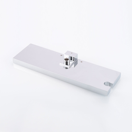 Шланговое подсоединение с полкой Vincea VSRC-41CH