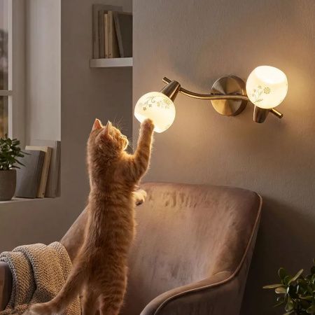Спот Citilux Соната CL520523