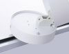 Трековый однофазный светильник Ambrella Light Track System (Трацк Сыстем) GL6875