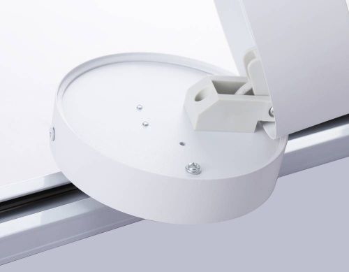 Трековый однофазный светильник Ambrella Light Track System (Трацк Сыстем) GL6875 - фото 5