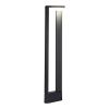 Уличный светильник ST Luce Vitae (Витае) SL9508.405.01