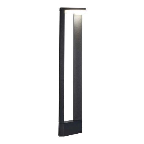 Уличный светильник ST Luce Vitae (Витае) SL9508.405.01 - фото 3