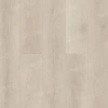 Кварцвиниловая плитка Norland Sigrid LVT 1003-12 Alva толщина 0.2 см 34 класс 1219,2х184,15