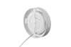Настенно-потолочный светильник OPPLE LED Slim Downlight EcoMax II SM (ЛЕД Слим Довнлигхт ЕцоМакс ИИ СМ) 540002024610