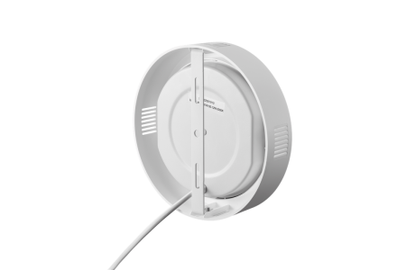 Настенно-потолочный светильник OPPLE LED Slim Downlight EcoMax II SM (ЛЕД Слим Довнлигхт ЕцоМакс ИИ СМ) 540002024610
