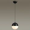 Светильник подвесной Odeon Light Pinga (Пинга) 4958/1