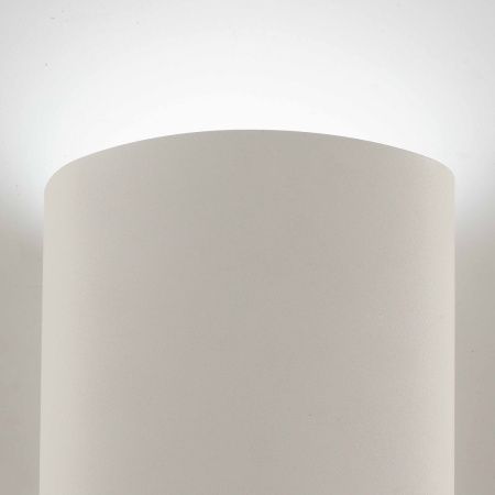 Светильник настенный Mantra Asimetric (Асиметриц) 6221