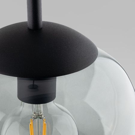 Светильник подвесной TK Lighting Vibe (Вибе) 5825 Vibe