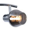 Спот Reluce 5950 05950-0.8-02 CR