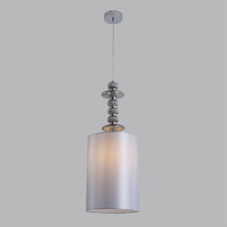 Светильник подвесной Lumion Ilmira (Илмира) 8338/1A