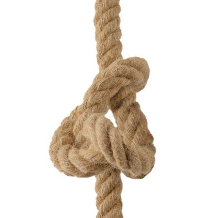 Светильник подвесной Loft It Rope LOFT1174