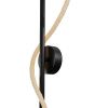 Светильник настенный Lightera Tura (Тура) LE103W-90B