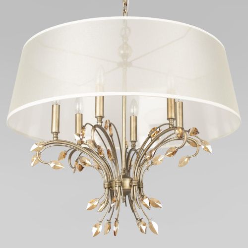 Светильник подвесной Loft It Hermitage 10305/A - фото 5