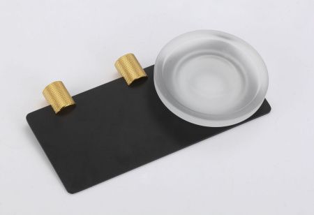 Мыльница Savol S-002159HB