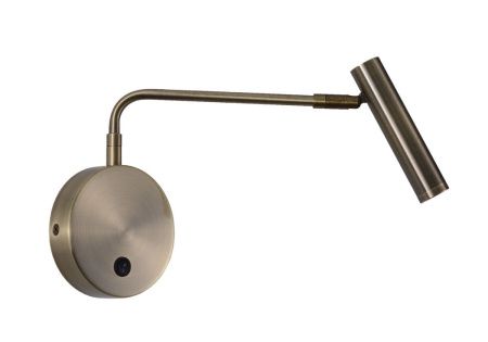 Спот Zortes Armray (Армраы) ZRS.17809.3
