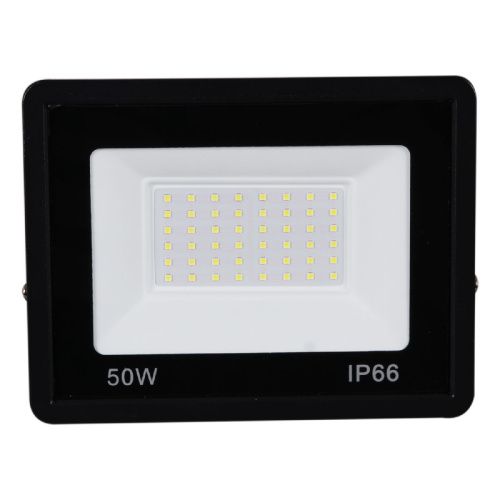 Прожектор Reluce 54001-9.2-001OL LED50W BK - фото 4