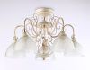 Люстра потолочная Ambrella Light Traditional (Традитионал) TR3057