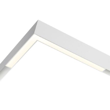 Трековый светильник Novotech Flum (Флум) 359501