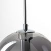 Светильник подвесной Citilux Томми CL102630