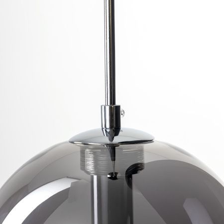 Светильник подвесной Citilux Томми CL102630
