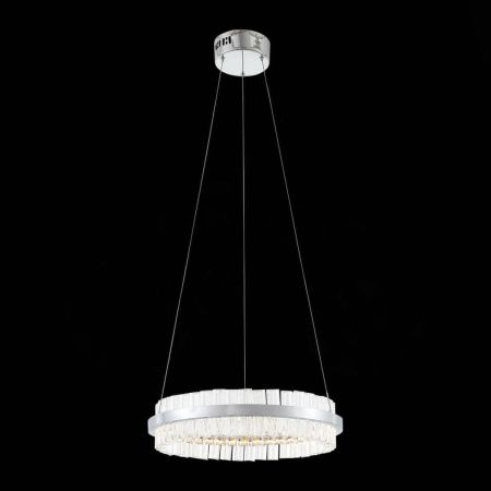 Светильник подвесной ST Luce CHERIO (ЦХЕРИО) SL383.103.01