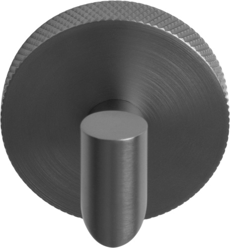 Крючок Allen Brau Priority 6.31001-MG - фото 3 Крючок Allen Brau Priority 6.31001-MG - фото 3
