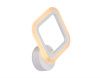 Бра Ambrella Light ACRYLICA (АЦРЫЛИЦА) FA539
