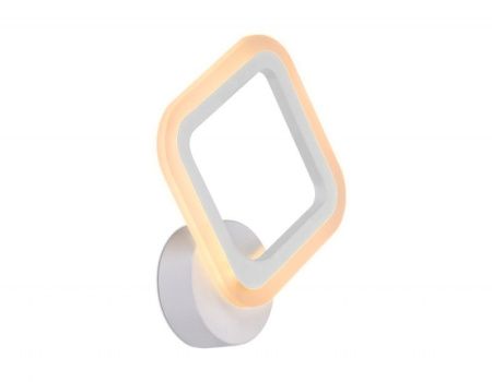 Бра Ambrella Light ACRYLICA (АЦРЫЛИЦА) FA539