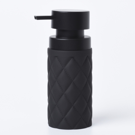 Дозатор для жидкого мыла WasserKRAFT 1899