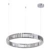 Светильник подвесной Odeon Light Vekia (Векиа) 4930/36L