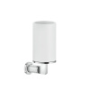Стакан Gessi Inciso 58507#031