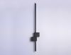 Светильник настенный Ambrella Light Comfort (Цомфорт) FL5213