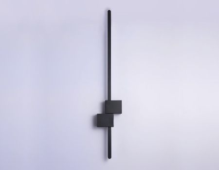 Светильник настенный Ambrella Light Comfort (Цомфорт) FL5213