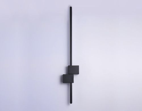 Светильник настенный Ambrella Light Comfort (Цомфорт) FL5213 - фото 2