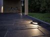 Уличный светодиодный светильник Paulmann Floor (Флоор) 93920