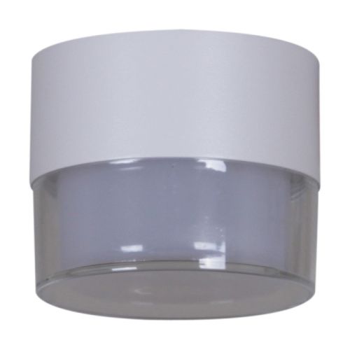 Светильник накладной Reluce 81155-9.5-001MN LED7W WT - фото 2