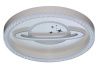 Светильник потолочный Natali Kovaltseva LED (ЛЕД) LED LAMPS 81098