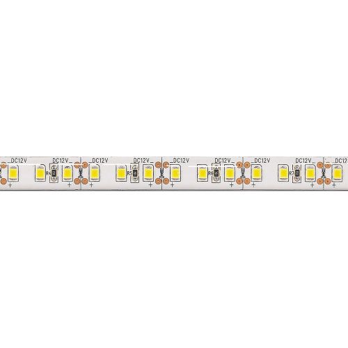 Светодиодная лента Feron 51637 - фото 4