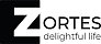 Zortes Зортес