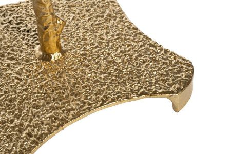 Торшер Garda Decor 86-80862