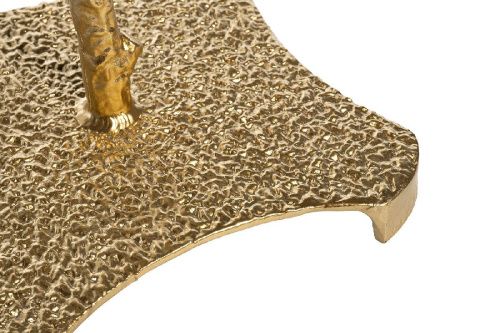 Торшер Garda Decor 86-80862 - фото 2
