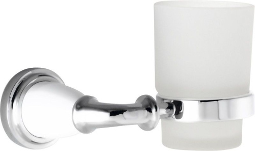 Стакан Sanibano Zafiro H9900/16CR