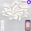 Люстра потолочная Natali Kovaltseva Olimp (Олимп) LED SMART 84005