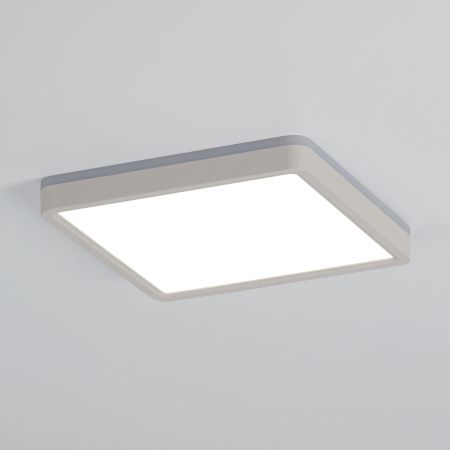 Светильник настенно-потолочный Citilux Norma (Норма) CL748K200