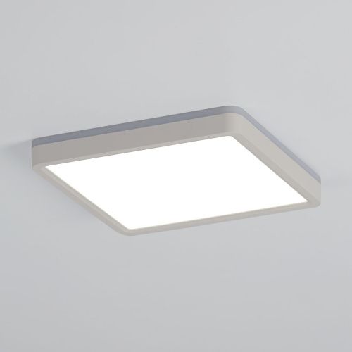 Светильник настенно-потолочный Citilux Norma (Норма) CL748K200 - фото 5
