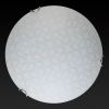 Светильник накладной Toplight Christina (Цхристина) TL9520Y-00WH